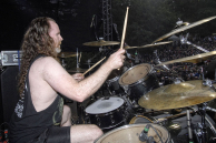 Psycroptic
